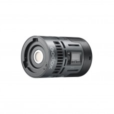Осветитель светодиодный Godox RS60Bi модель vb_32677 от Godox