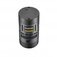 Осветитель светодиодный Godox RS60Bi модель vb_32677 от Godox