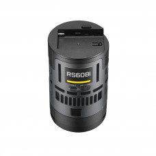 Осветитель светодиодный Godox RS60Bi модель vb_32677 от Godox
