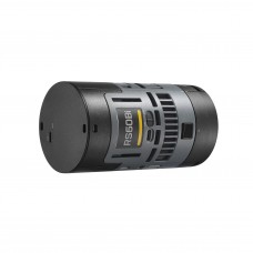 Осветитель светодиодный Godox RS60Bi модель vb_32677 от Godox