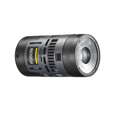 Осветитель светодиодный Godox RS60Bi модель vb_32677 от Godox