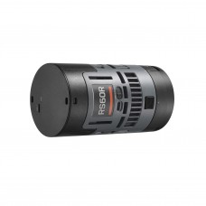 Осветитель светодиодный Godox RS60R модель vb_32678 от Godox