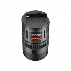 Осветитель светодиодный Godox RS60R модель vb_32678 от Godox