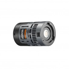 Осветитель светодиодный Godox RS60R модель vb_32678 от Godox