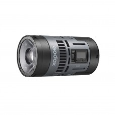 Осветитель светодиодный Godox RS60R модель vb_32678 от Godox