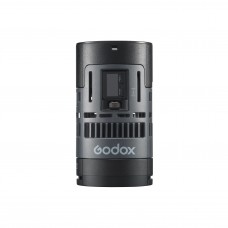 Осветитель светодиодный Godox RS60R модель vb_32678 от Godox