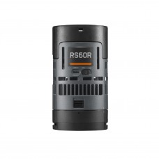 Осветитель светодиодный Godox RS60R модель vb_32678 от Godox