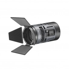 Комплект студийного оборудования Godox RS60Bi 2K Комплект студийного оборудования Godox RS60Bi 2K модель vb_32679 от Godox