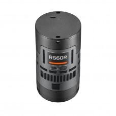 Комплект студийного оборудования Godox RS60R 2K модель vb_32681 от Godox