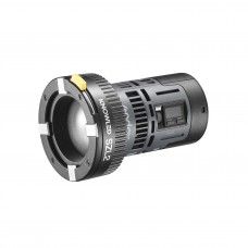 Комплект студийного оборудования Godox RS60R 2K модель vb_32681 от Godox
