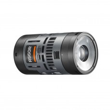 Комплект студийного оборудования Godox RS60R 2K модель vb_32681 от Godox