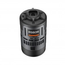 Комплект студийного оборудования Godox RS60R 2K модель vb_32681 от Godox