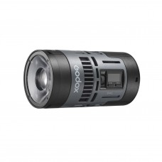Комплект студийного оборудования Godox RS60R 2K модель vb_32681 от Godox