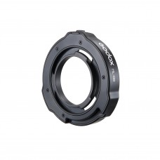 Адаптер Godox ML-GB с байонетом Bowens модель vb_32683 от Godox