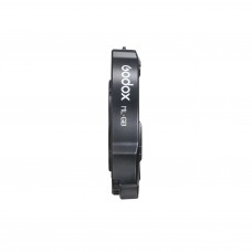 Адаптер Godox ML-GB с байонетом Bowens модель vb_32683 от Godox