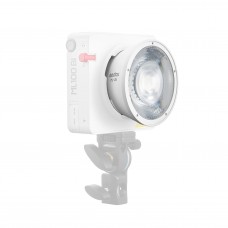 Рефлектор линзовый Godox ML-L15 с байонетом Godox модель vb_32684 от Godox