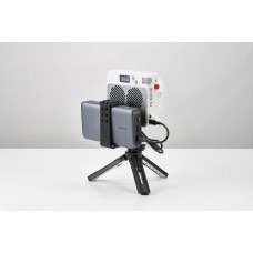 Держатель внешнего аккумулятора Godox PH01 для ML100Bi модель vb_32685 от Godox