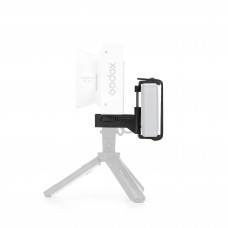 Держатель внешнего аккумулятора Godox PH01 для ML100Bi модель vb_32685 от Godox