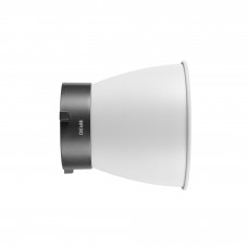 Рефлектор Godox Litemons BR30 для LA модель vb_32687 от Godox