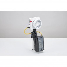 Рукоятка Godox AK-B02 аккумуляторная для ML60II Bi (V-mount) модель vb_32690 от Godox
