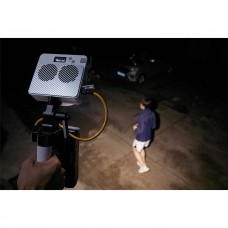 Рукоятка Godox AK-B02 аккумуляторная для ML60II Bi (V-mount) модель vb_32690 от Godox