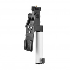 Рукоятка Godox AK-B02 аккумуляторная для ML60II Bi (V-mount) модель vb_32690 от Godox