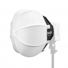 Софтбокс сферический Godox ML-CS30 складной модель vb_32691 от Godox