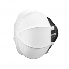 Софтбокс сферический Godox ML-CS30 складной модель vb_32691 от Godox