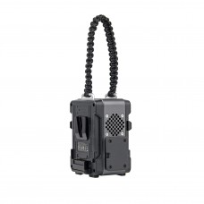 Площадка питания Godox DBP-V двойная V-mount модель vb_32694 от Godox