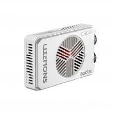 Осветитель светодиодный Godox LITEMONS C30Bi модель vb_32695 от Godox