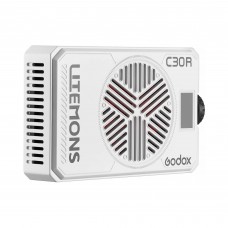 Осветитель светодиодный Godox LITEMONS C30R Осветитель светодиодный Godox LITEMONS C30R модель vb_32699 от Godox