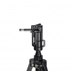 Стойка GreenBean Titan PRO 290WUM WIND-UP на колесах моторизованная модель vb_32710 от GreenBean