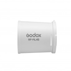 Рефлектор Godox RF-ML45 для ML100, ML60 модель vb_32711 от Godox