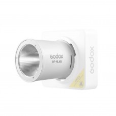 Рефлектор Godox RF-ML45 для ML100, ML60 модель vb_32711 от Godox