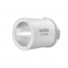 Рефлектор Godox RF-ML45 для ML100, ML60 модель vb_32711 от Godox