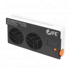 Осветитель светодиодный Falcon Eyes MiniLight F25R Осветитель светодиодный Falcon Eyes MiniLight F25R модель vb_32713 от Falcon Eyes