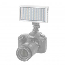 Осветитель светодиодный Falcon Eyes MiniLight F25R Осветитель светодиодный Falcon Eyes MiniLight F25R модель vb_32713 от Falcon Eyes