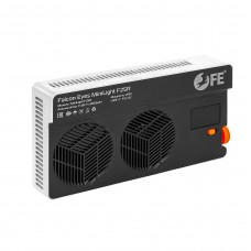 Осветитель светодиодный Falcon Eyes MiniLight F25R Осветитель светодиодный Falcon Eyes MiniLight F25R модель vb_32713 от Falcon Eyes