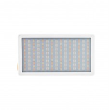 Осветитель светодиодный Falcon Eyes MiniLight F25R Осветитель светодиодный Falcon Eyes MiniLight F25R модель vb_32713 от Falcon Eyes