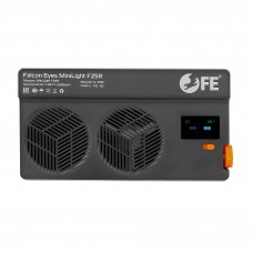 Осветитель светодиодный Falcon Eyes MiniLight F25R Осветитель светодиодный Falcon Eyes MiniLight F25R модель vb_32713 от Falcon Eyes