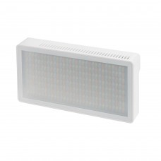 Осветитель светодиодный Falcon Eyes MiniLight F40R модель vb_32714 от Falcon Eyes