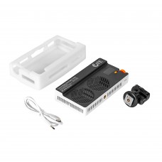 Осветитель светодиодный Falcon Eyes MiniLight F40R Осветитель светодиодный Falcon Eyes MiniLight F40R модель vb_32714 от Falcon Eyes