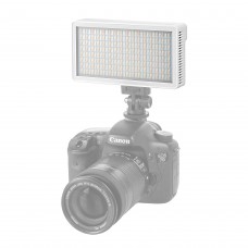 Осветитель светодиодный Falcon Eyes MiniLight F40R Осветитель светодиодный Falcon Eyes MiniLight F40R модель vb_32714 от Falcon Eyes