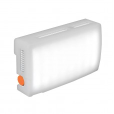 Осветитель светодиодный Falcon Eyes MiniLight F40R Осветитель светодиодный Falcon Eyes MiniLight F40R модель vb_32714 от Falcon Eyes