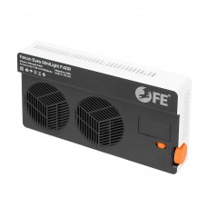 Осветитель светодиодный Falcon Eyes MiniLight F40R Осветитель светодиодный Falcon Eyes MiniLight F40R модель vb_32714 от Falcon Eyes