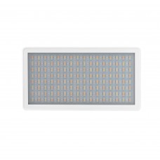 Осветитель светодиодный Falcon Eyes MiniLight F40R Осветитель светодиодный Falcon Eyes MiniLight F40R модель vb_32714 от Falcon Eyes
