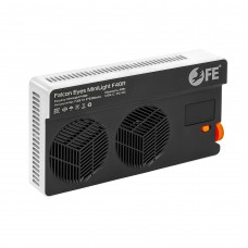 Осветитель светодиодный Falcon Eyes MiniLight F40R Осветитель светодиодный Falcon Eyes MiniLight F40R модель vb_32714 от Falcon Eyes