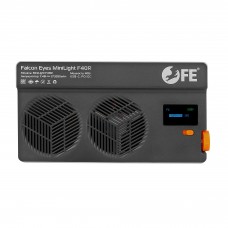 Осветитель светодиодный Falcon Eyes MiniLight F40R Осветитель светодиодный Falcon Eyes MiniLight F40R модель vb_32714 от Falcon Eyes