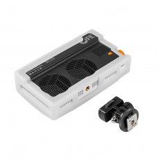 Осветитель светодиодный Falcon Eyes MiniLight F40R Осветитель светодиодный Falcon Eyes MiniLight F40R модель vb_32714 от Falcon Eyes