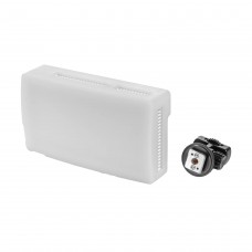Осветитель светодиодный Falcon Eyes MiniLight F40R Осветитель светодиодный Falcon Eyes MiniLight F40R модель vb_32714 от Falcon Eyes